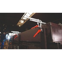 0-254mm/139mmL型クランプ_選択画像02