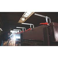 0-254mm/139mmL型クランプ_選択画像03