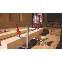 0-254mm/139mmL型クランプ_選択画像04