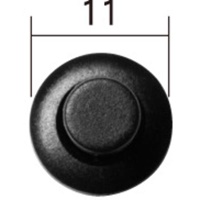 プッシュリベットクリップ(90044-68196-x10_選択画像04