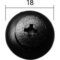 プッシュリベットクリップ(01553-01693x10_選択画像04