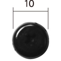 プッシュリベットクリップ(90044-68291-x10_選択画像04