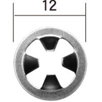 ストップリング(09161-04010/10個)_選択画像03