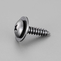 タッピングスクリュー(90114-SEO-000/10個)