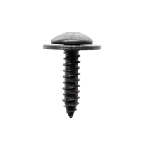 タッピングスクリュー(90114-SEO-000/10個)_選択画像02