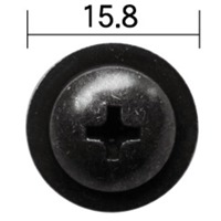 タッピングスクリュー(90114-SEO-000/10個)_選択画像04