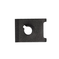 クリップナット(68898-W1000/10個)_選択画像03