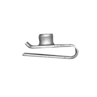 クリップナット(01241-00113/10個)_選択画像02