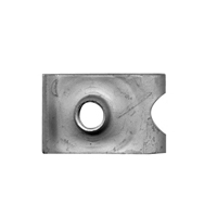 クリップナット(01241-00113/10個)_選択画像03