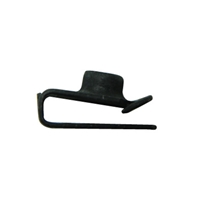 クリップナット(90179-06349/10個)_選択画像02