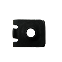 クリップナット(90179-06349/10個)_選択画像03