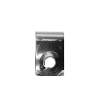 クリップナット(90380-SB2-013/10個)_選択画像03