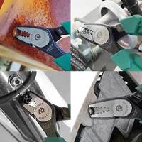 175mm[ペンチ型]ネジザウルス_選択画像03