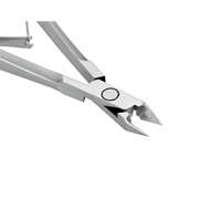 120mmニッパー(光造形サポート材用/直刃)_選択画像02