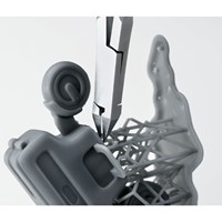 120mmニッパー(光造形サポート材用/直刃)_選択画像04