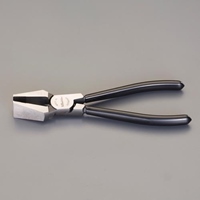 200mmガラスブレーキングプライヤー