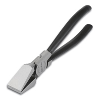 200mmガラスブレーキングプライヤー_選択画像02