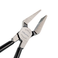 200mmガラスブレーキングプライヤー_選択画像03