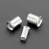 圧着端子セット(リングスリーブ)_選択画像03