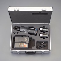 14.0-60.0mm2充電式油圧圧着工具_選択画像02