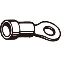 14.0-60.0mm2充電式油圧圧着工具_選択画像03