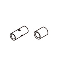 14.0-60.0mm2充電式油圧圧着工具_選択画像04