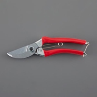 200mmはさみ･剪定