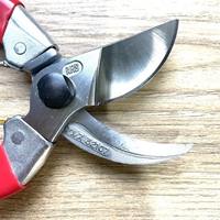 200mmはさみ･剪定_選択画像02