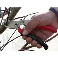 180mm剪定はさみ(負担軽減クリップ)_選択画像02