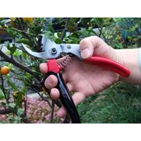 200mm剪定はさみ(負担軽減クリップ)_選択画像02