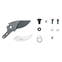 [EA540BC-71用]替刃セット_選択画像02