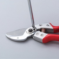 180mmはさみ･剪定(アンビル型)_選択画像04