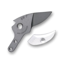 [EA540BC-73用]替刃