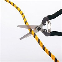 200mm万能はさみ_選択画像04