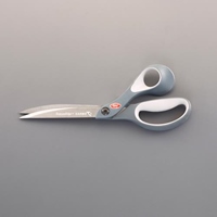 228mmはさみ･裁ち(チタン合金製)