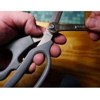 254mmはさみ･裁ち(チタン合金製)_選択画像02