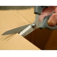 254mmはさみ･裁ち(チタン合金製)_選択画像04