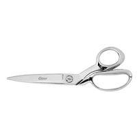 254mmはさみ･裁ち(鍛造/右利き)_選択画像02