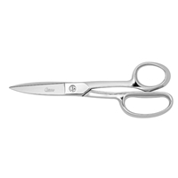 200mmはさみ･クラフト(鍛造)_選択画像02