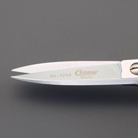 200mmはさみ･クラフト(鍛造)_選択画像03