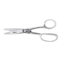 200mmはさみ･クラフト(鍛造)_選択画像03