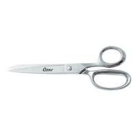 200mmはさみ･クラフト(鍛造)_選択画像02