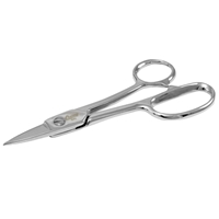 177mmはさみ･クラフト(鍛造)_選択画像02