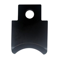 [EA541XA/XA-2用]替刃(可動刃)