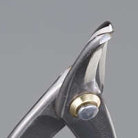 195mmはさみ･金切(プロ用/エグリ刃)_選択画像02