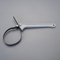 25-168mmストラップレンチ