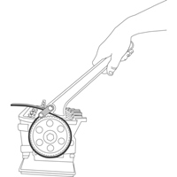 25-168mmストラップレンチ_選択画像02