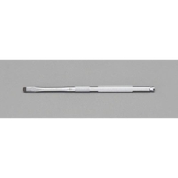 [+-]ドライバーセット(差替式)_選択画像03