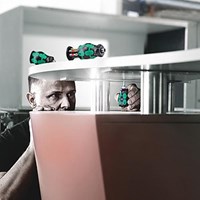 スタビードライバービットSET/+-Pozi/手付_選択画像03