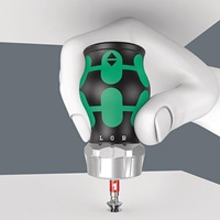 スタビードライバー/+HexTorx/自転車/ラチ_選択画像03